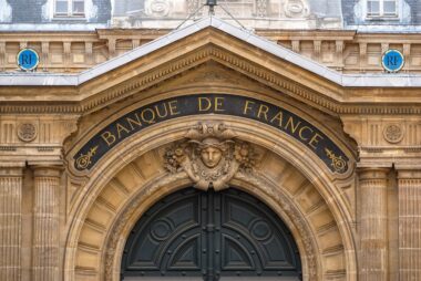 banque-de-france-piratage-securite