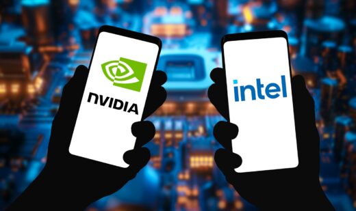 bourse-nvidia-ejecte-intel-dow-jones-usa