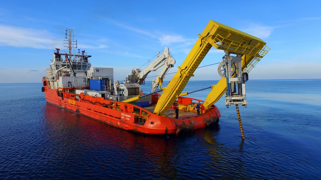 cable-sous-marin-allemagne-finlande