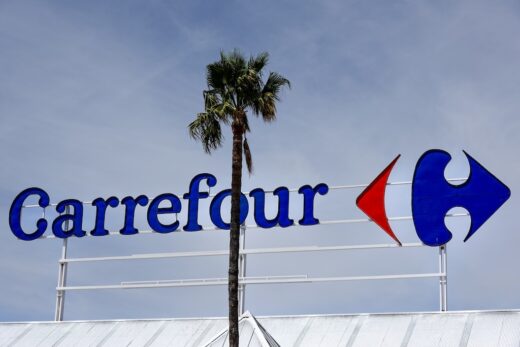 carrefour-agriculture-viande-mercosur