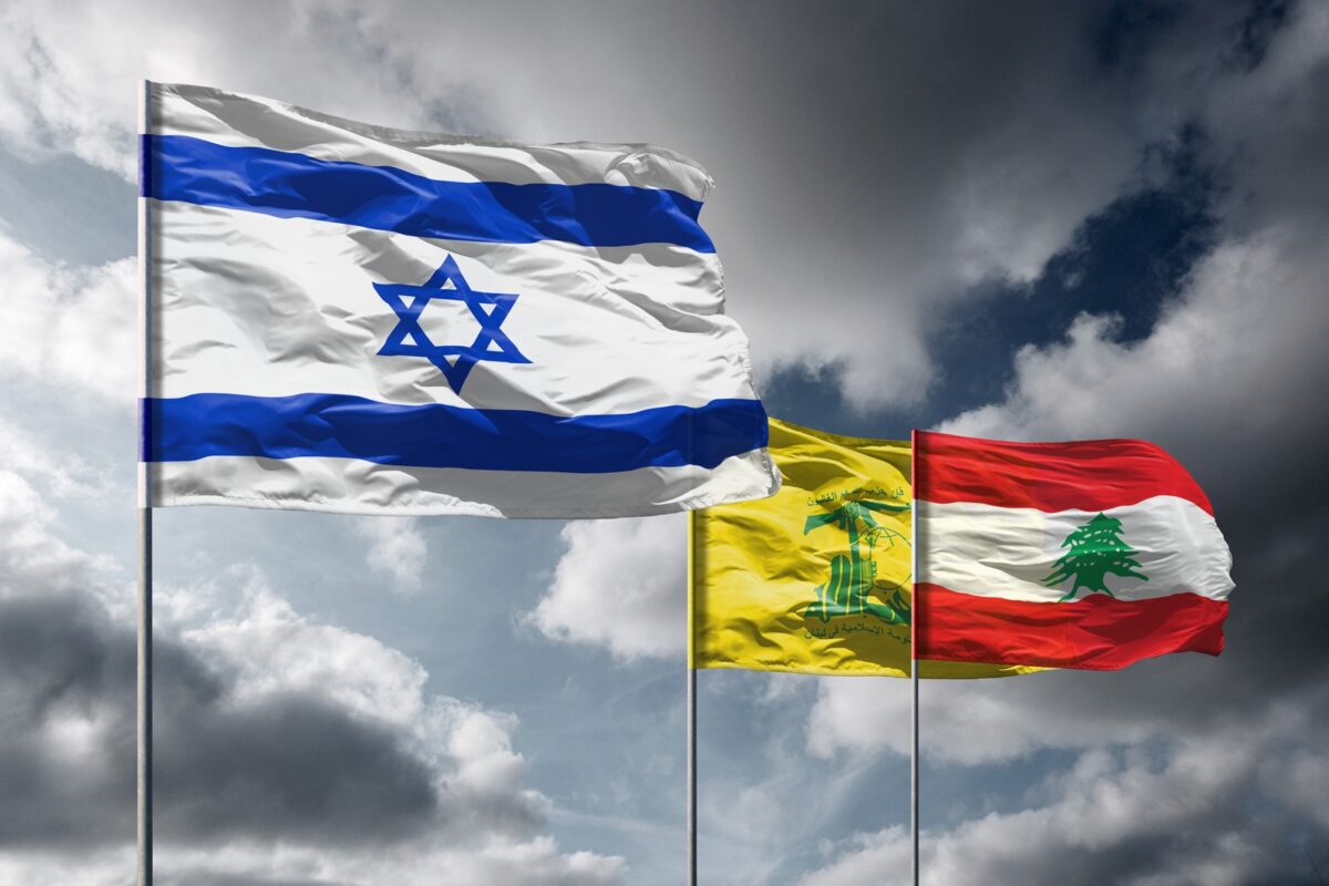 cessez-le-feu-liban-accord-hezbollah-israel