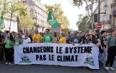 changement-climatique-france-mode-de-vie-bei