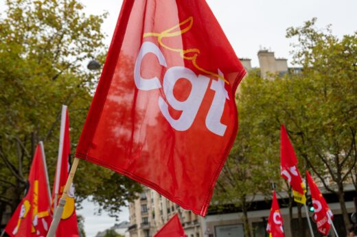 chomage-cgt-plans-sociaux-suppression-emploi-france