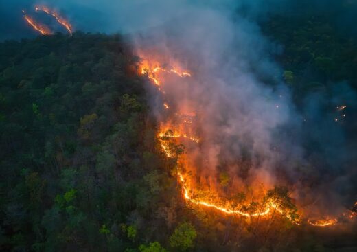 climat-baisse-financements-france