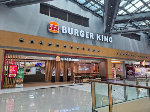 coopetition-burger-king-kfc-produit-concurrence-laville