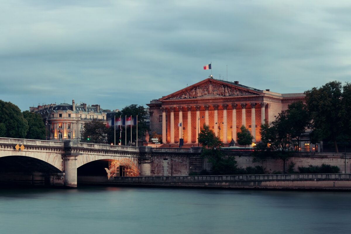 dingos-assemblee-nationale-herve-morin-sannat