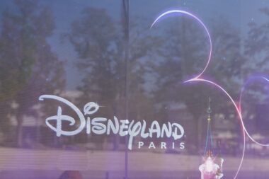 disneyland-paris-tarif-dynamique