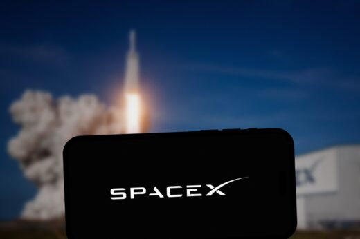 etats-unis-spacex-contre-europe-perdant-sannat