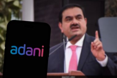 gautam-adani-corruption-accusation