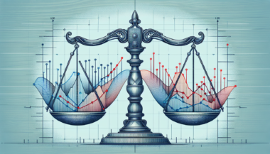 Le Chomage Dans La Zone Ocde : Un Taux Stable Face Aux Fluctuations Economiques