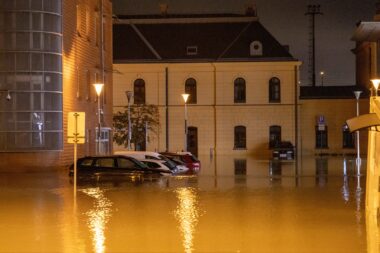 inondations-espagne-facture-assurance-climat