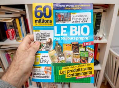 magazine-60-millions-de-consommateurs-vente