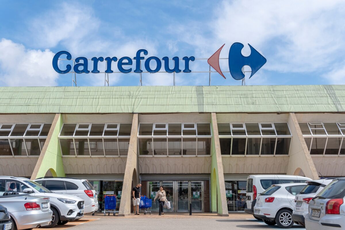 mercosur-carrefour-abandon-boycott-communication