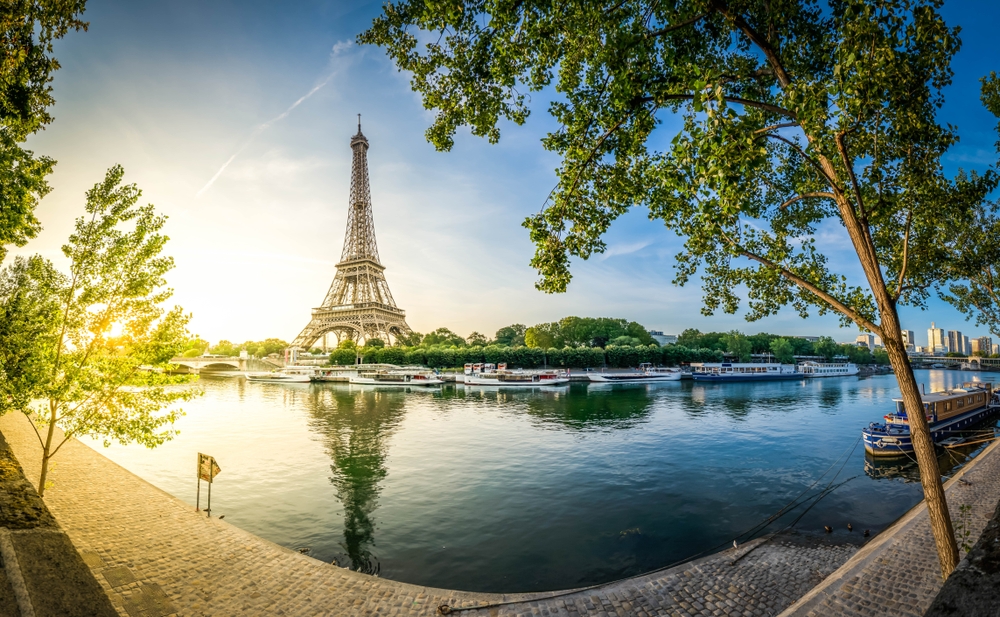 Municipales 2026 : Rémi Féraud annonce au Parisien être candidat aux municipales 2026 dans la capitale.