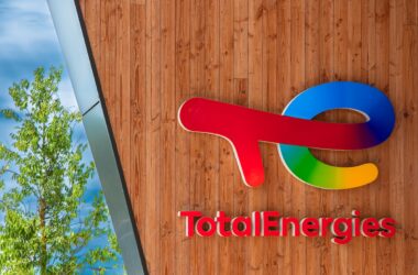 TotalEnergies, consommation mondiale, pétrole