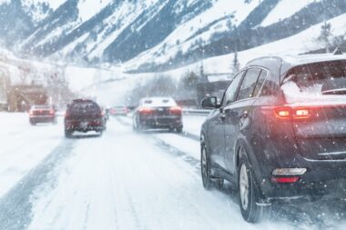 radars-automatique-neige-voiture-vitesse