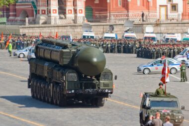 russie-icbm-missile-ukraine-guerre-sannat