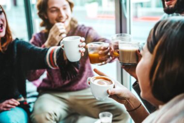 café, bienfaits, santé, long-terme