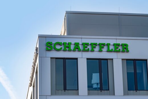 schaeffler-suppressions-de-postes-automobile