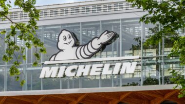 michelin-fermeture-usine-cholet-vannes-2026