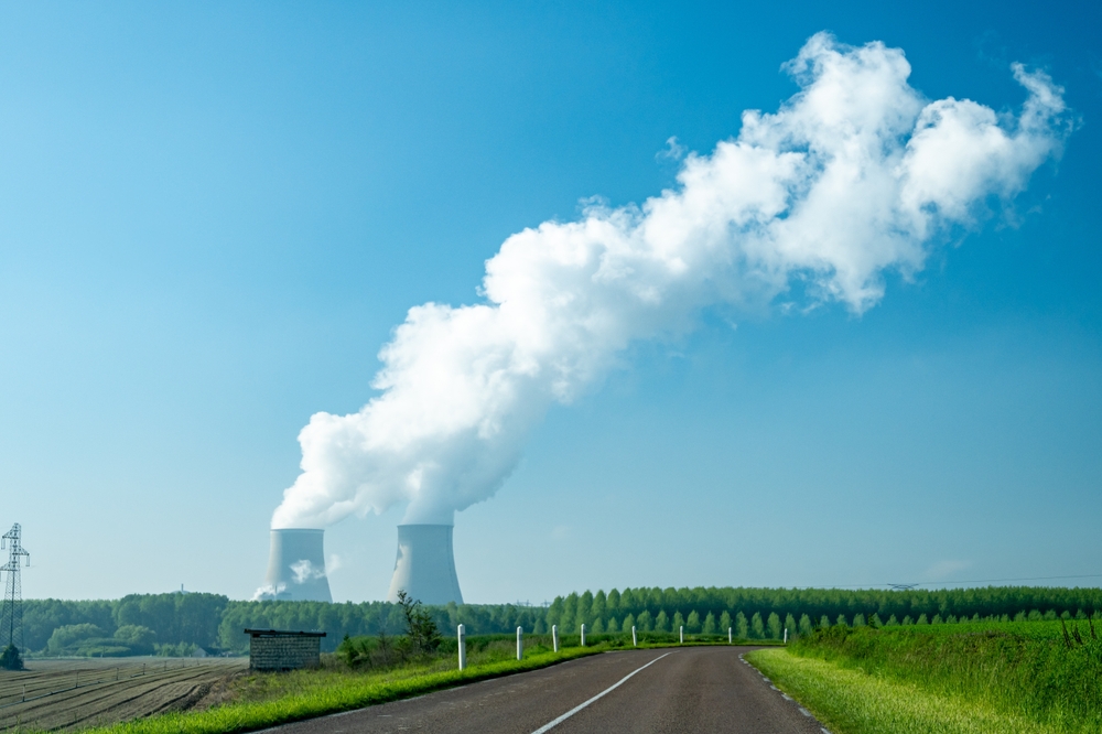 Les mini-réacteurs nucléaires : un pari gagnant pour l’industrie française