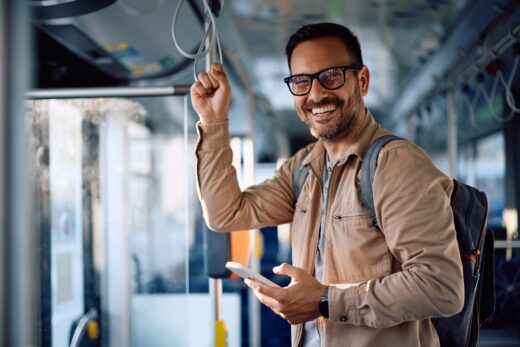 Versement mobilité : un milliard d’euros de plus pour financer les transports ?