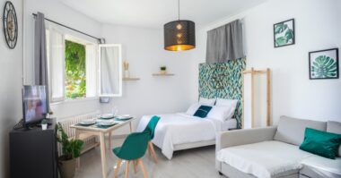 airbnb-loi-location-saisonniere-votee