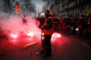 sncf-fin-hausse-salaires-cheminots