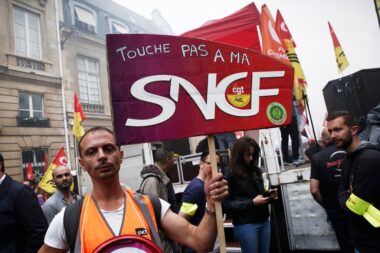 sncf-hausse-salaires-cheminots-syndicats