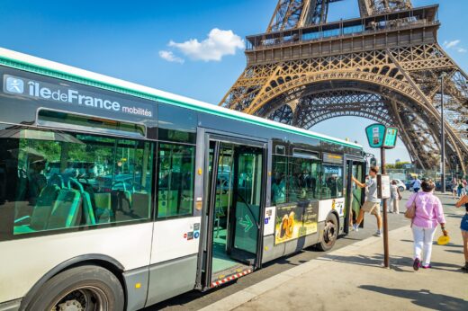 transports-fraude-ile-de-france-ratp-pertes