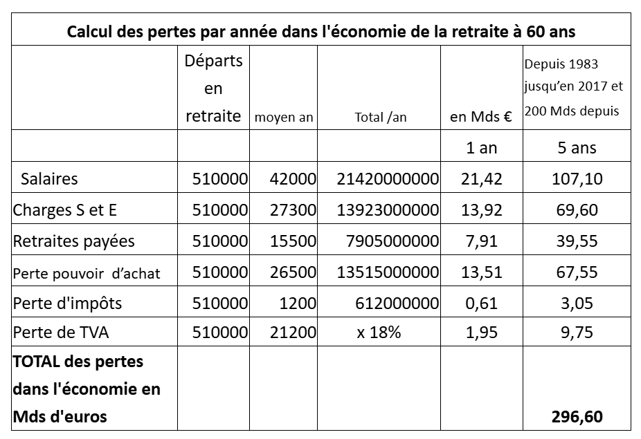 Capture D'écran 2024 12 05 160413