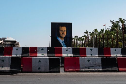 bachar-al-assad-collection-de-voitures