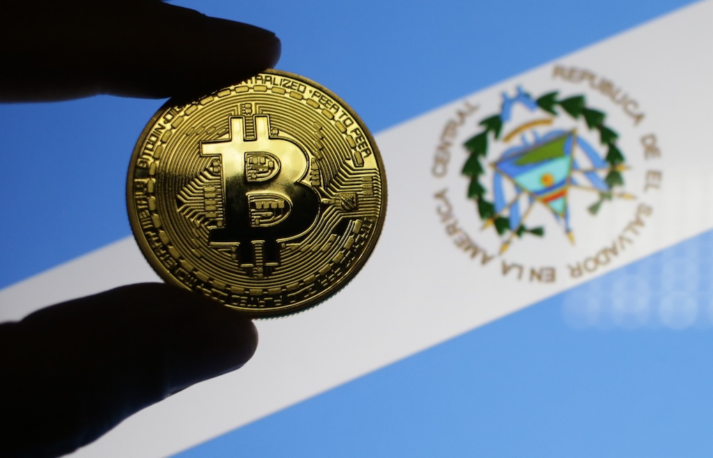 bitcoin-crypto-salvador-monnaie-principale