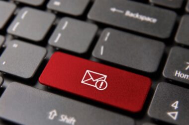 Campagne d’emailing : 3 actions susceptibles de compromettre vos efforts !