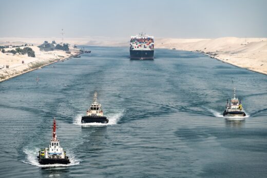 canal-de-suez-extension-egypte