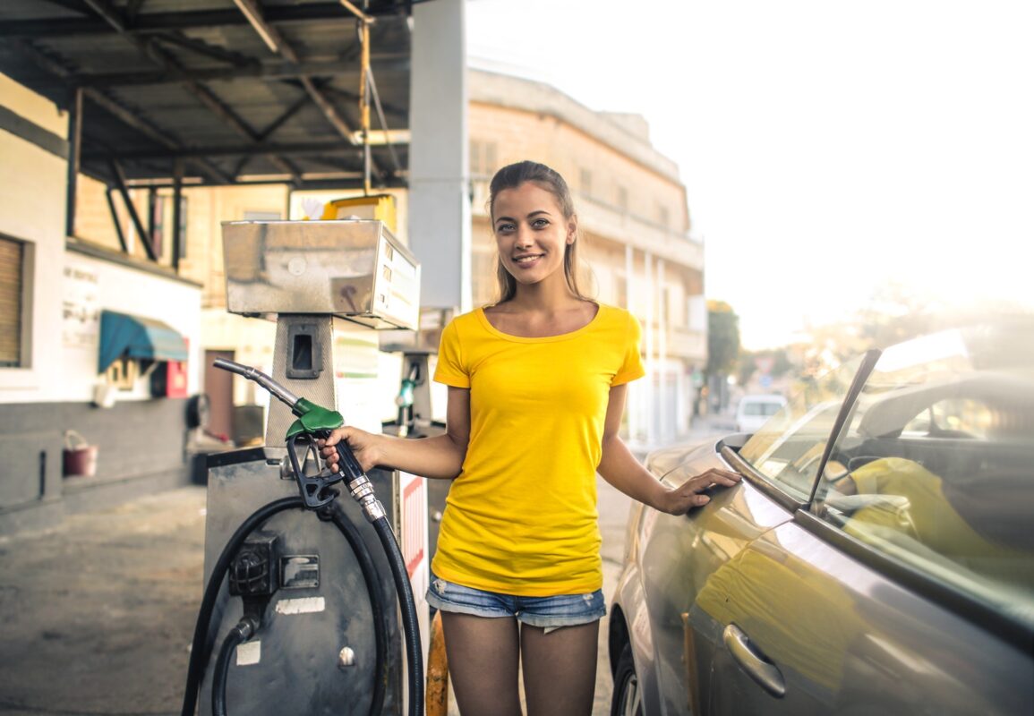 Carburant à prix coûtant : qui vous fait ce cadeau de Noël ?