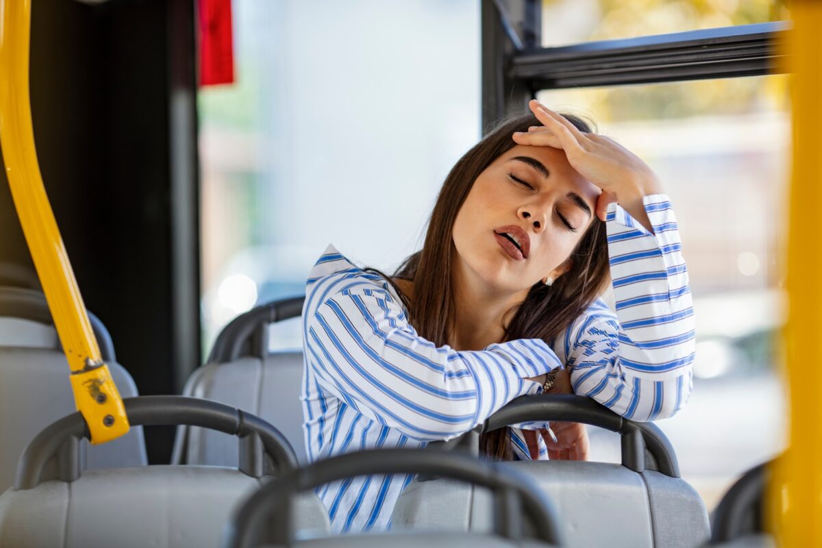 Prix des transports en commun : cet effet néfaste et inattendu de la censure