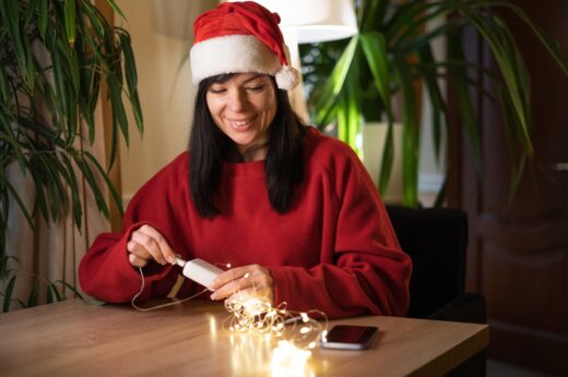 Le chargeur universel arrive, et il est désormais obligatoire