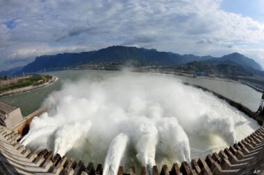 chine-hydroelectricite-record-du-monde-barrage