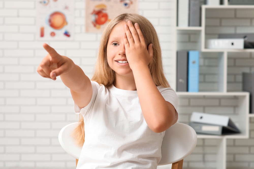 examen médical enfants calendrier 2025