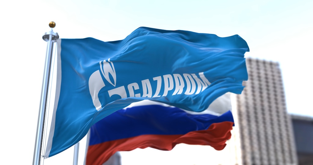 gazprom-russie-omv-gaz-energie