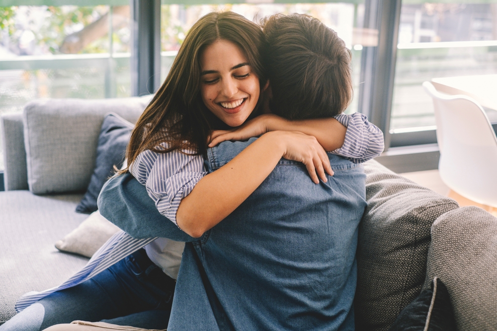 Le milieu d'année est le moment parfait pour se marier. Quel est le meilleur mois pour se marier ? 