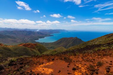 nouvelle-caledonie-vacances-projet-voyage