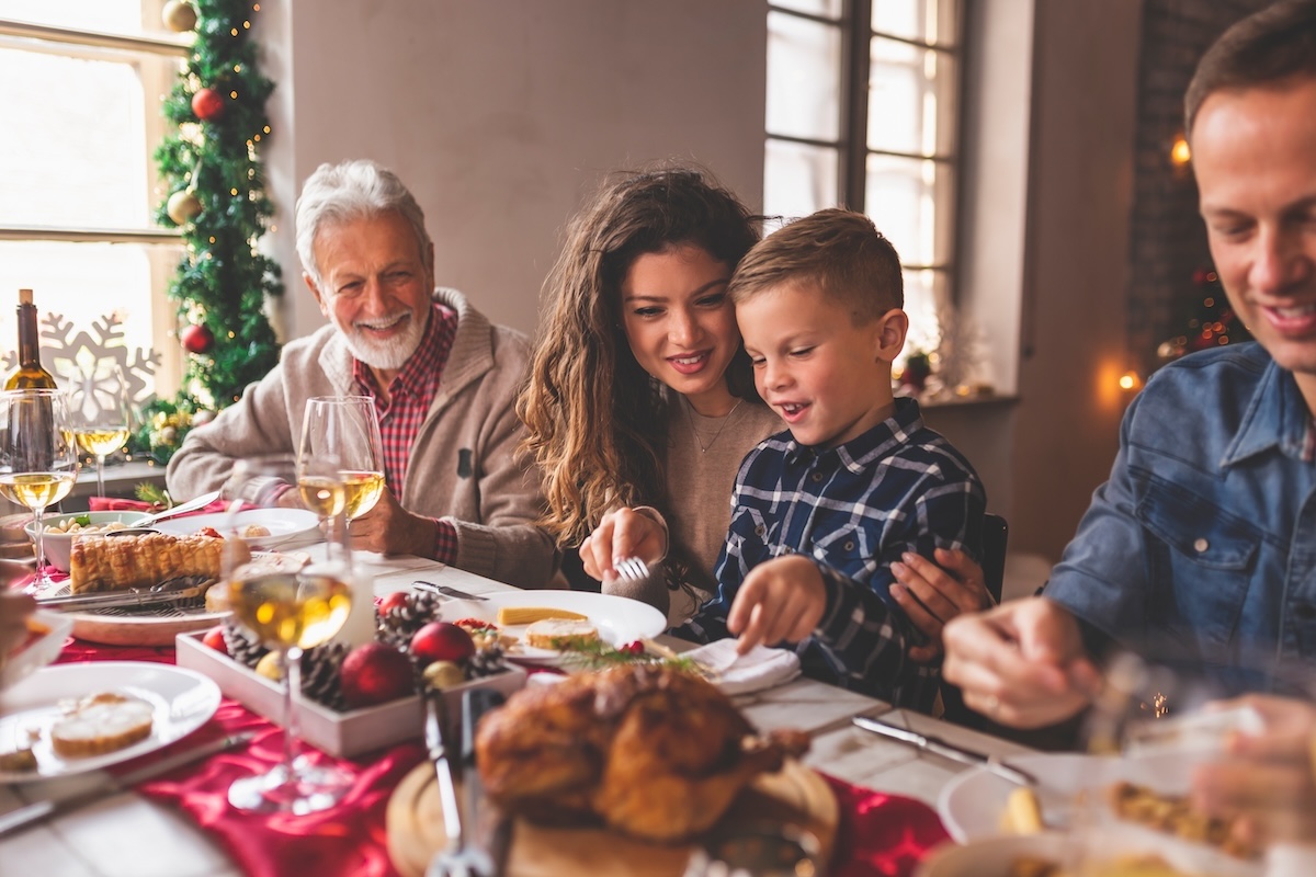 panier, repas, noel, 2024, inflation, consommation, prix, évolution