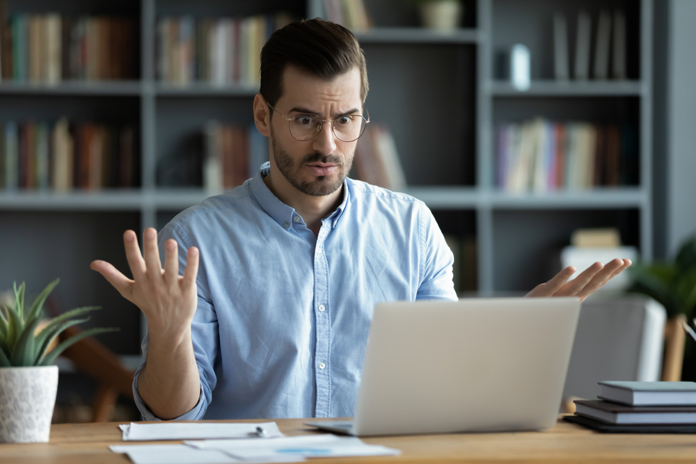 Résiliation Internet : Free augmente subtilement ses frais