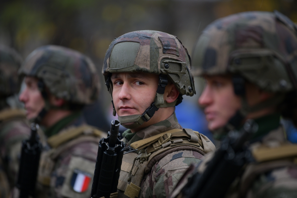 censure-budget-defense-armee-francaise