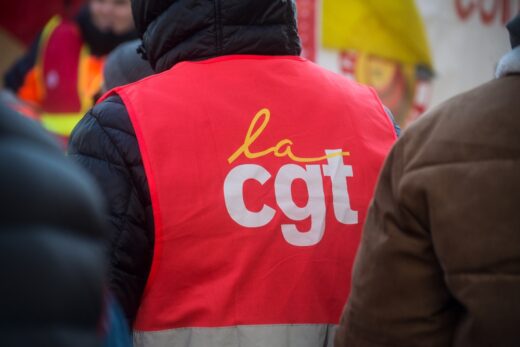 Energie : les syndicats réclament des hausses salariales