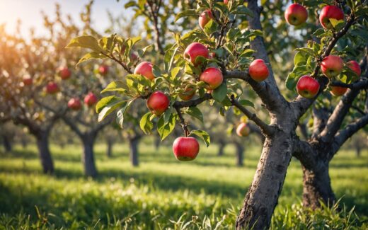 agriculture-france-production-etude-2024