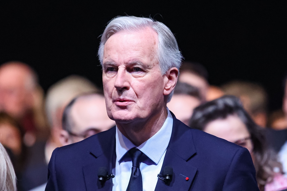 Censure du gouvernement Barnier : un coup dur pour l’assurance chômage