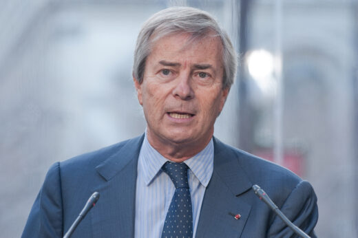 vivendi-bollore-scission-activites